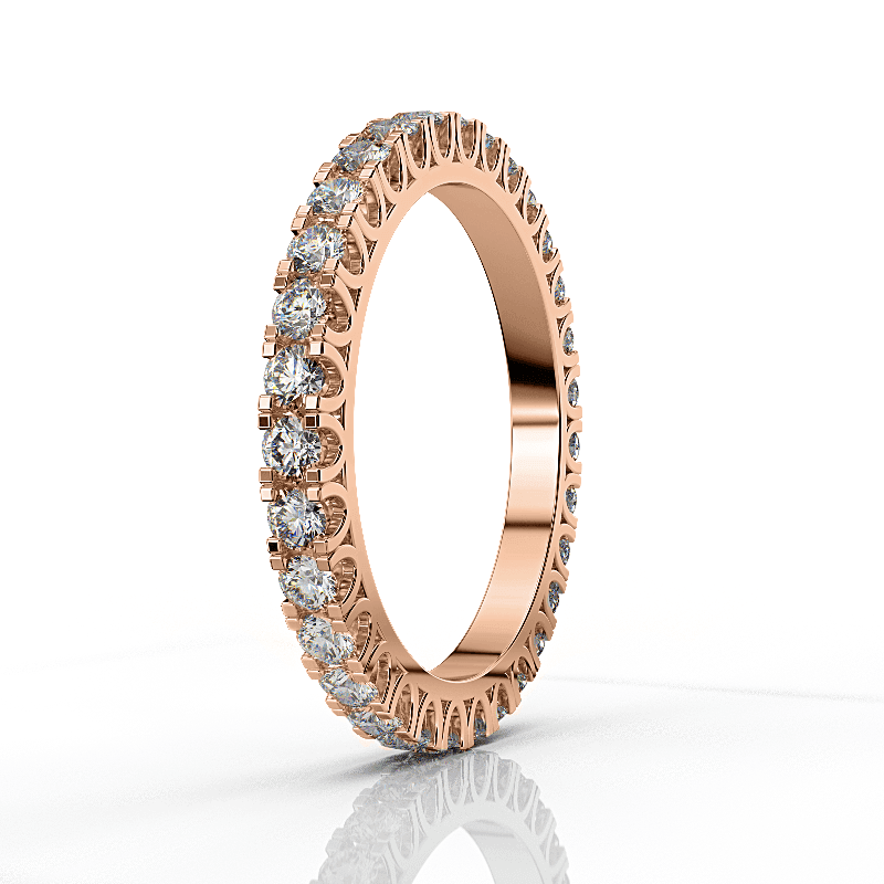 daxtylidi-olovero-me-diamantia-0.85ct-ET07-se-roz-xryso.png
