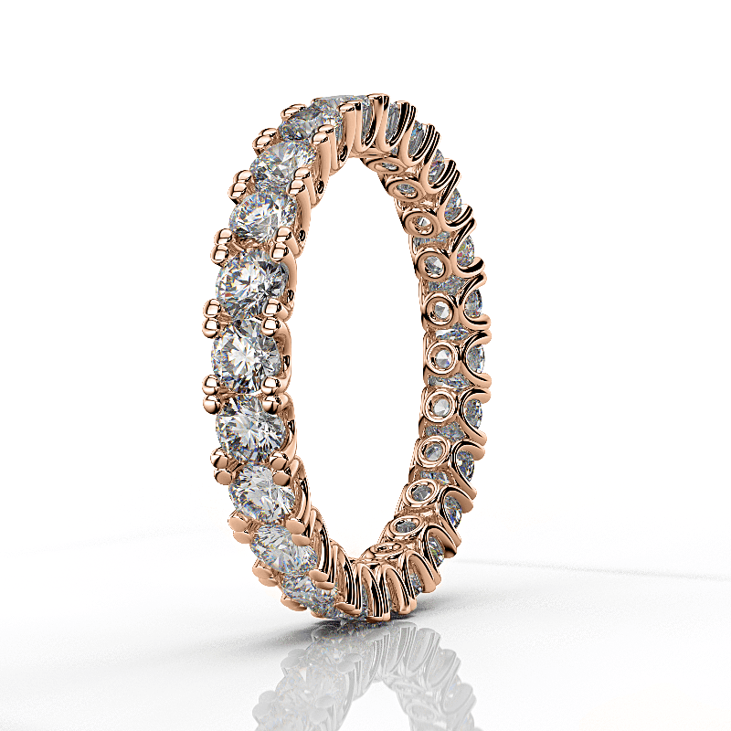 olovero-daxtylidi-ET03-me-diamantia-1.85ct-se-roz-xryso.png
