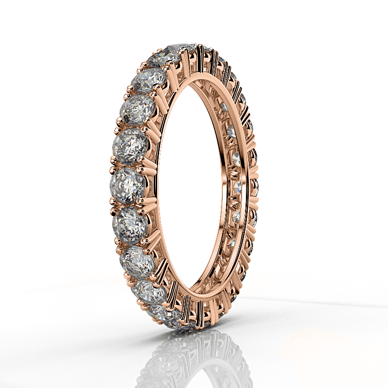 daxtylidi-olovero-me-diamantia-1.92ct-ET09-se-roz-xryso.png