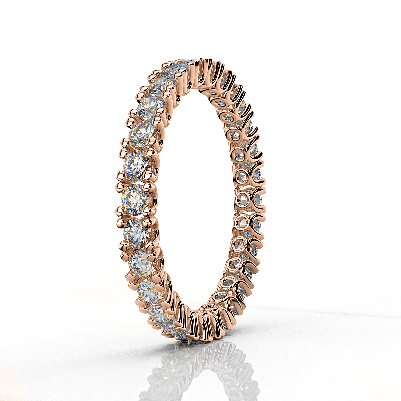 olovero-daxtylidi-ET03-me-diamantia-1.25ct-se-roz-xryso.png