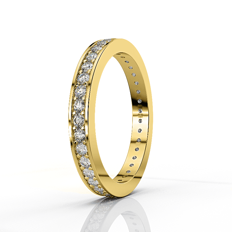 olovero-daxtylidi-ET02-me-diamantia-0.49ct-se-kitrino-xryso.png