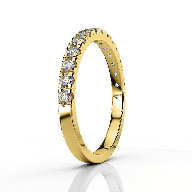 misovero-daxtylidi-ETH06-me-diamantia-0.52ct-se-kitrino-xryso.png