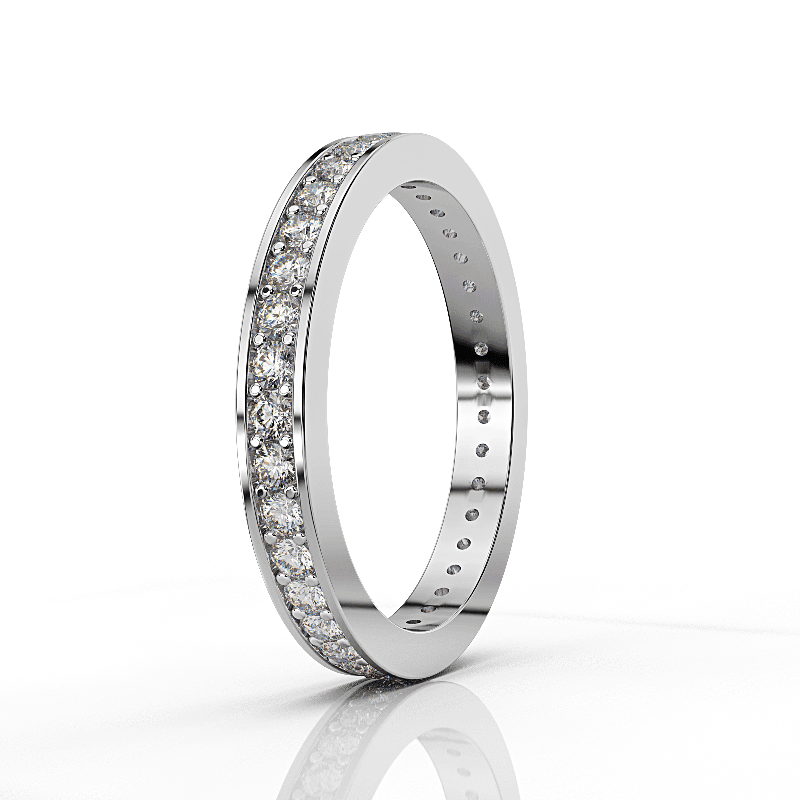 olovero-daxtylidi-ET02-me-diamantia-0.49ct-se-leyko-xryso.png