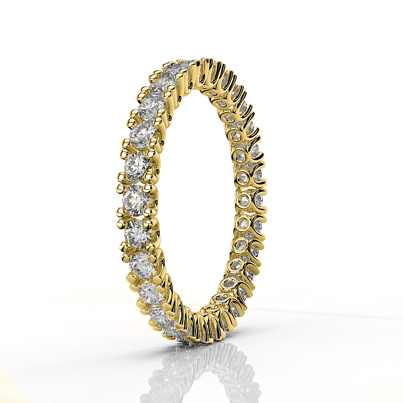 olovero-daxtylidi-ET03-me-diamantia-1.25ct-se-kitrino-xryso.png