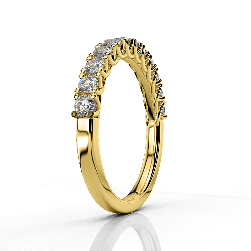 misovero-daxtylidi-ETH05-me-diamantia-0.70ct-se-kitrino-xryso.png