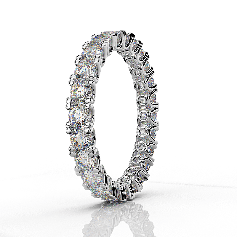 olovero-daxtylidi-ET03-me-diamantia-1.85ct-se-leyko-xryso.png