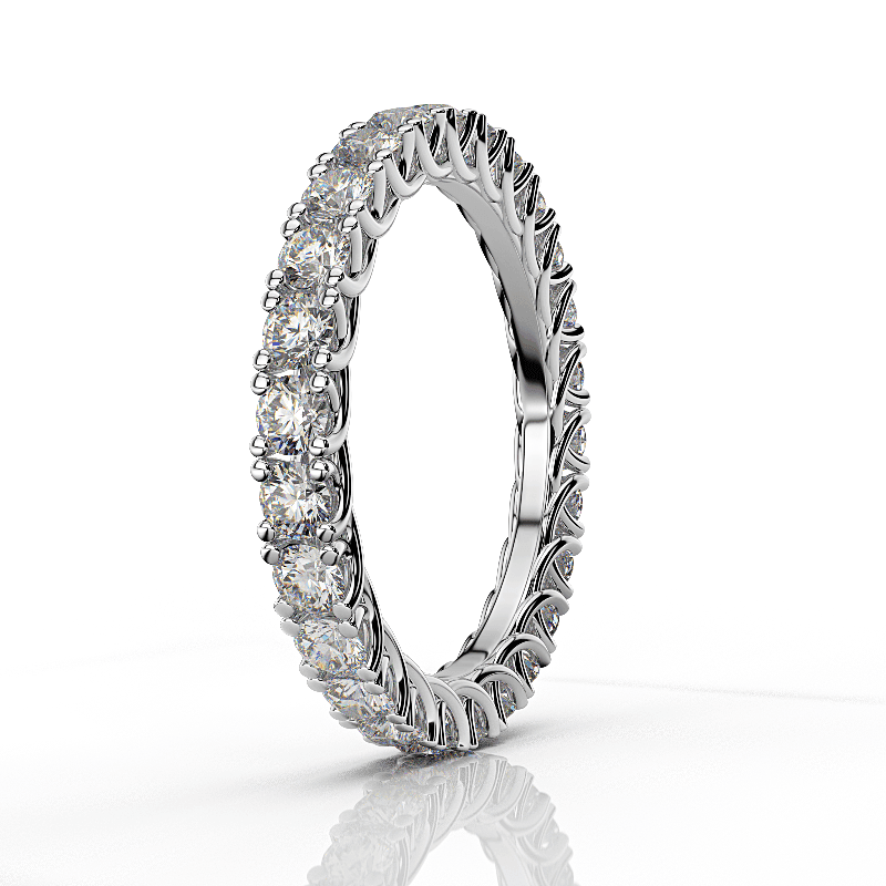 olovero-daxtylidi-ET05-me-diamantia-1.56ct-se-leyko-xryso.png