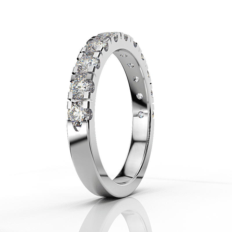 misovero-daxtylidi-ETH06-me-diamantia-0.88ct-se-leyko-xryso.png