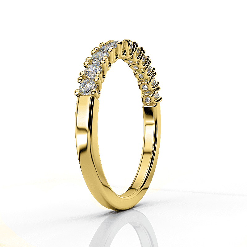 misovero-daxtylidi-ETH03-me-diamantia-0.54ct-se-kitrino-xryso.png