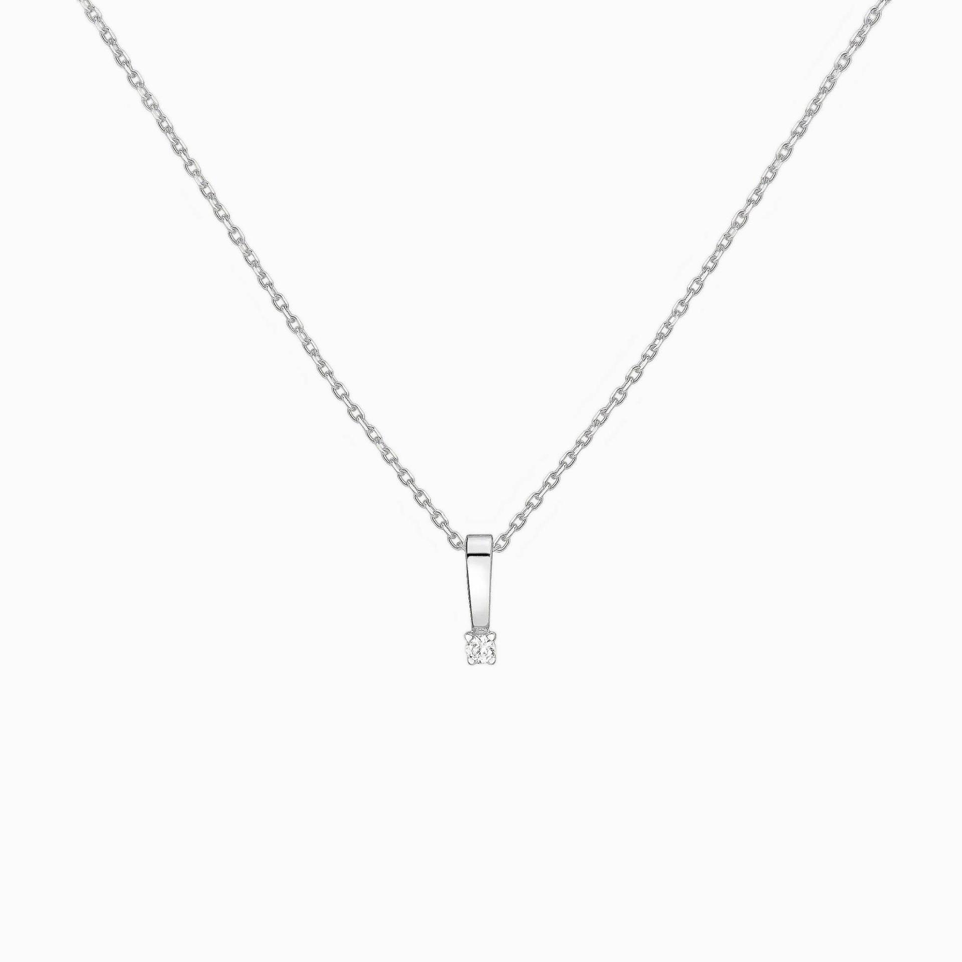 mentagion-me-diamantia-0.06ct-WLP018-se-leyko-xryso.jpg