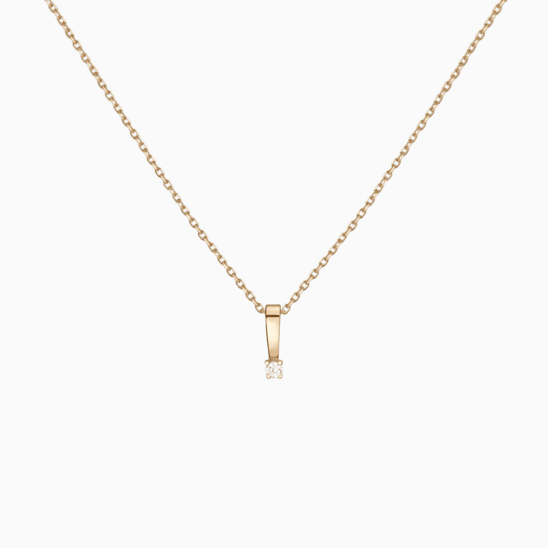 mentagion-me-diamantia-0.06ct-WLP018-se-kitrino-xryso.jpg