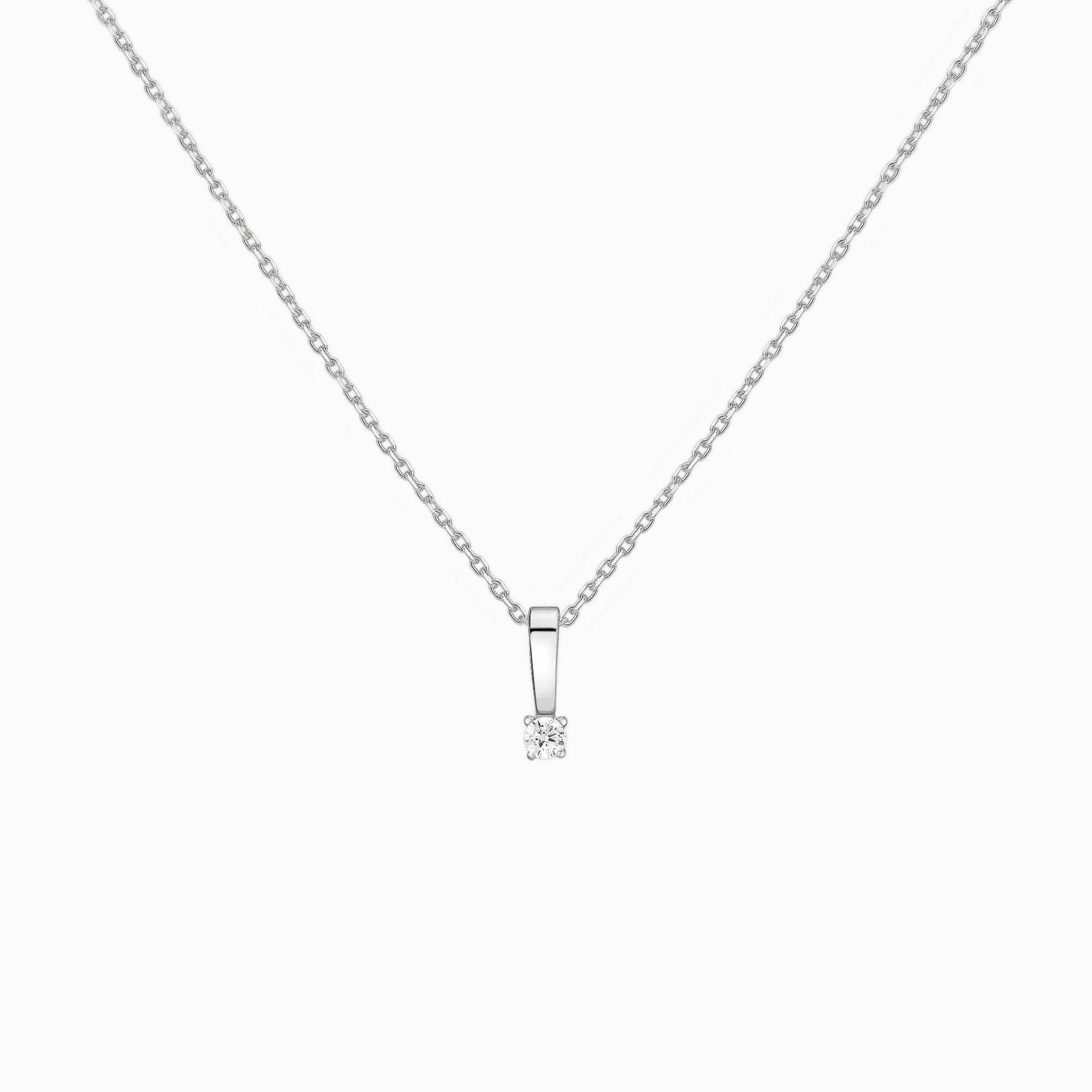 mentagion-me-diamantia-0.12ct-WLP018-se-leyko-xryso.jpg