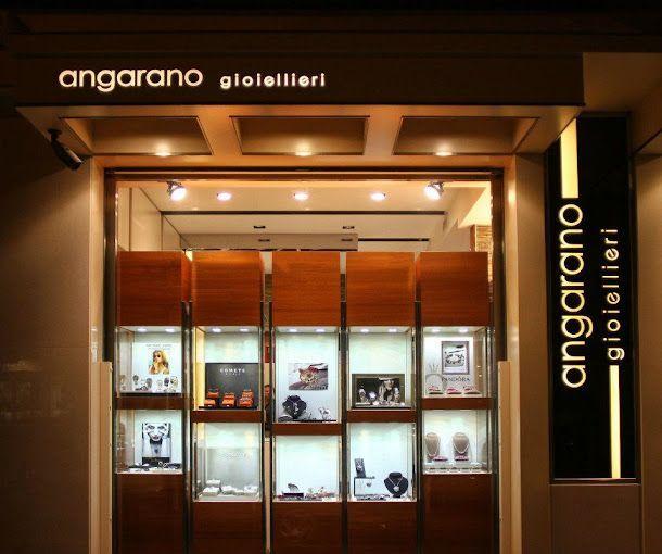 angarano-gioiellieri.jpg