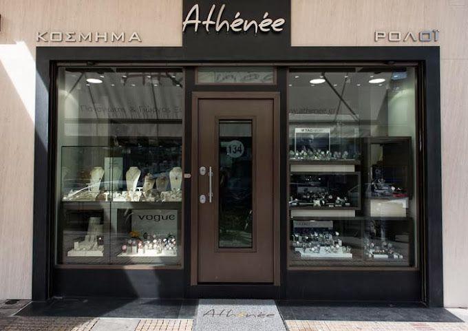 athenee-jewelry.jpg