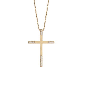 cross-DC125-in-yellow-gold-with-diamonds.png