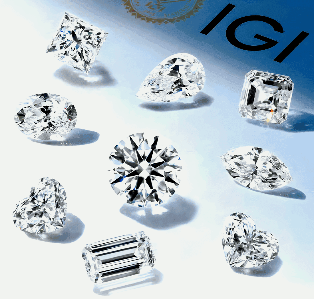 diamantia-igi.png
