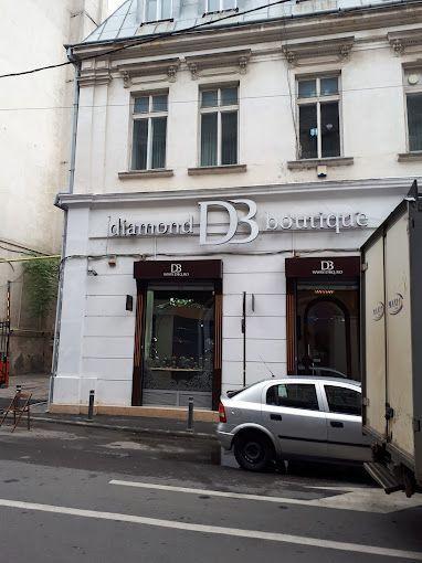 diamond_boutique.jpg