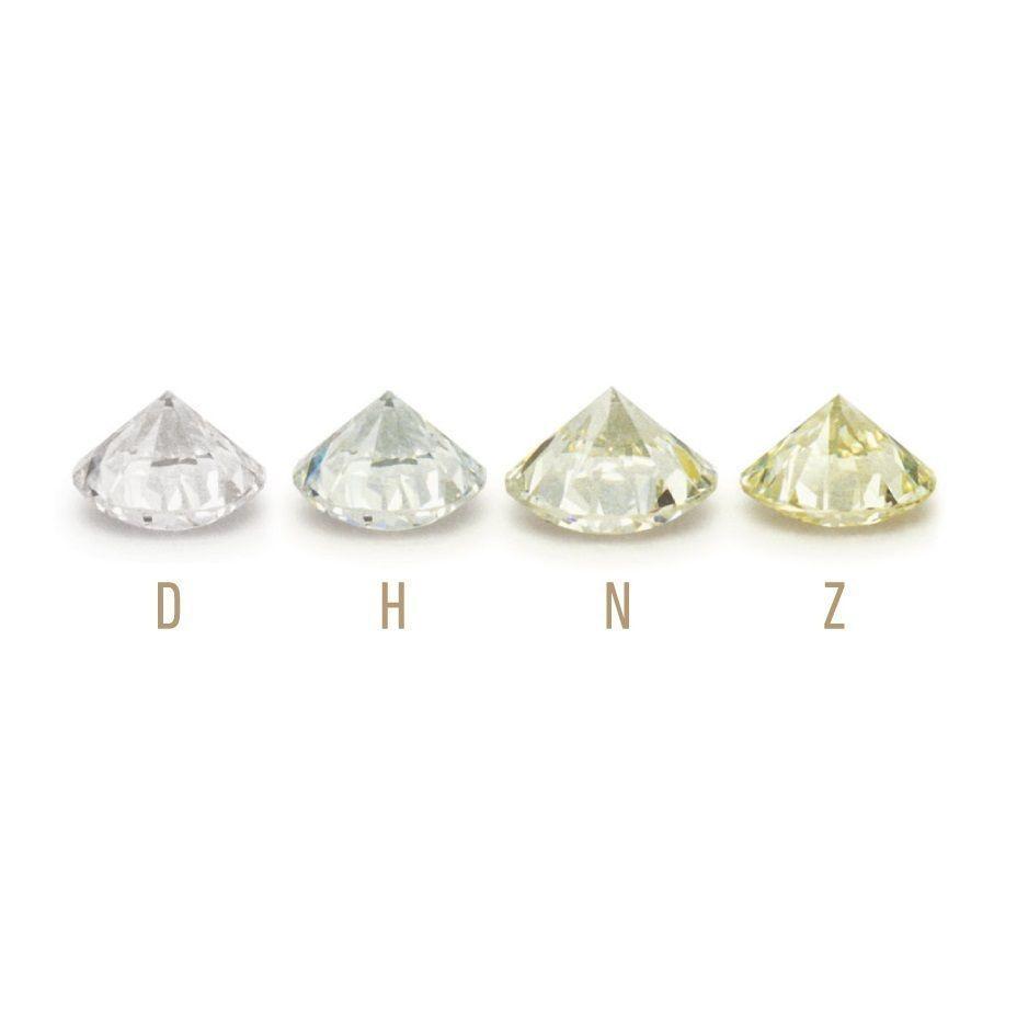 diamond-color-table.jpg