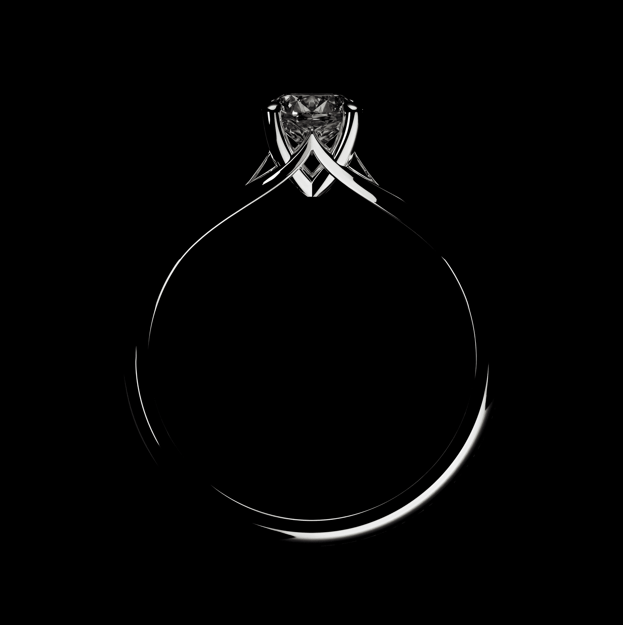 diamondjools-engagement-ring-with-diamond.png