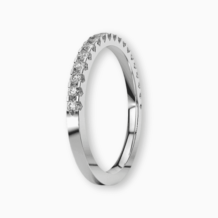diaxroniko-misovero-me-diamantia035ct-ETH012.png