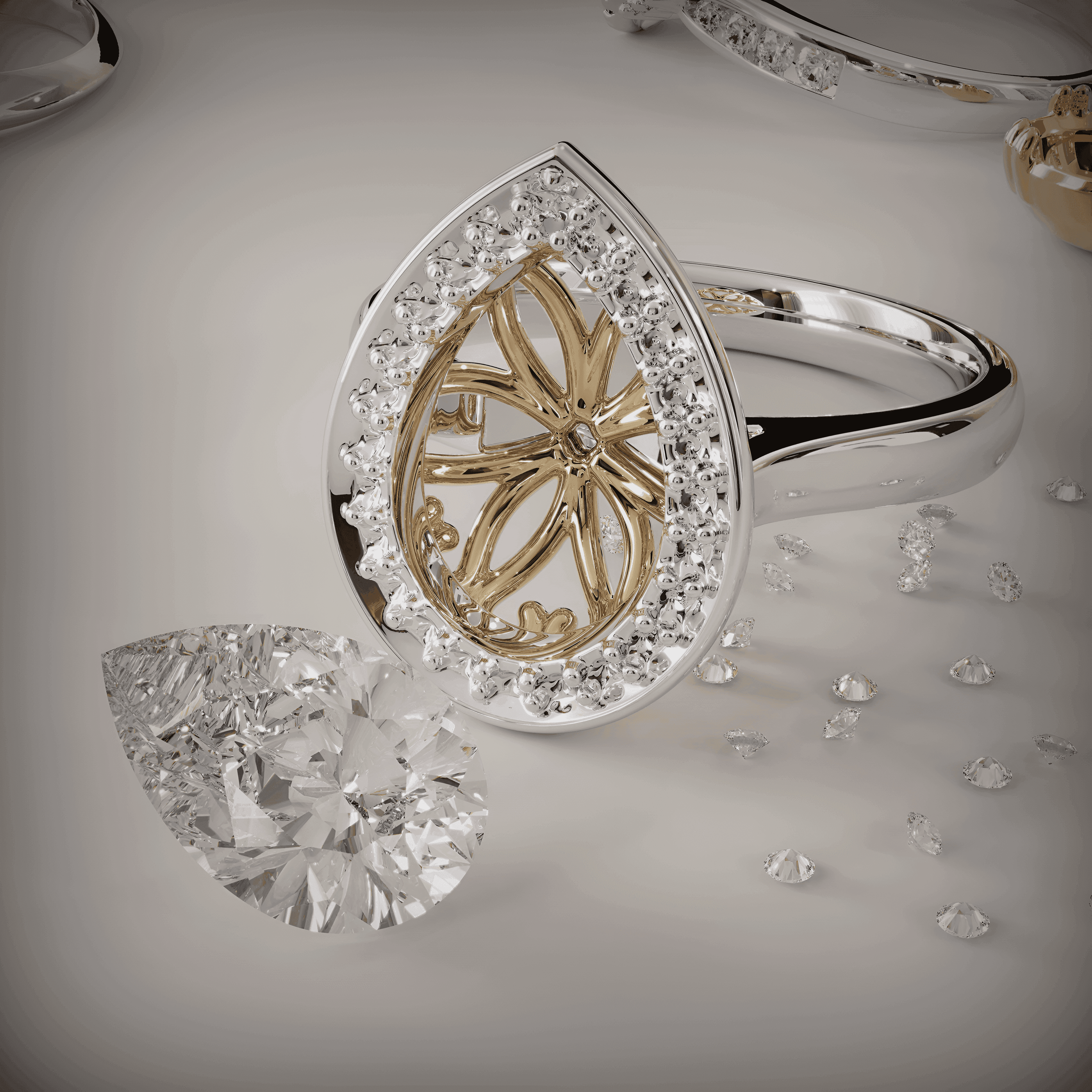 engagement-ring-with-many-diamonds.png
