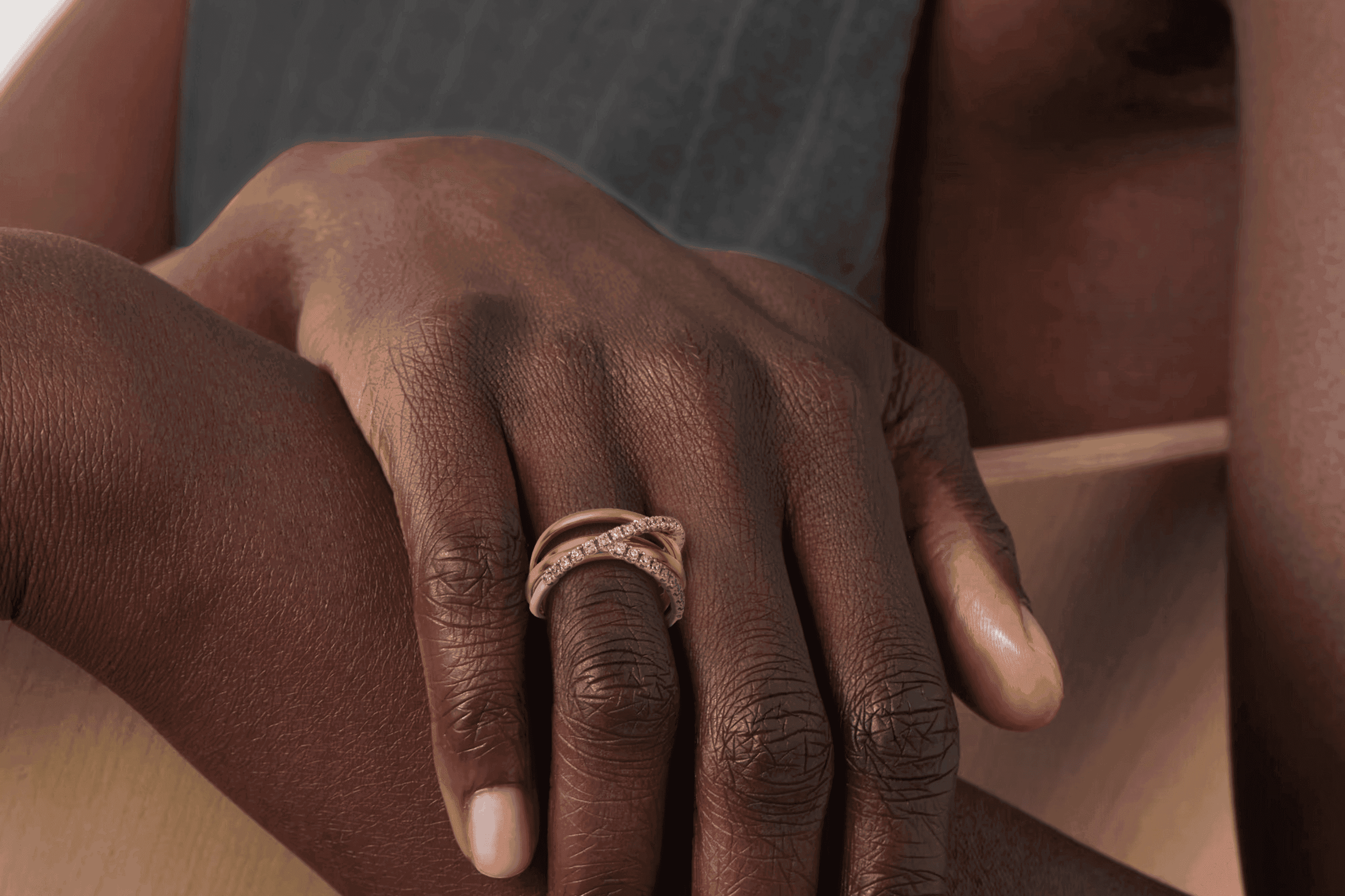 eternity-rings-with-diamonds-DiamondJools.png