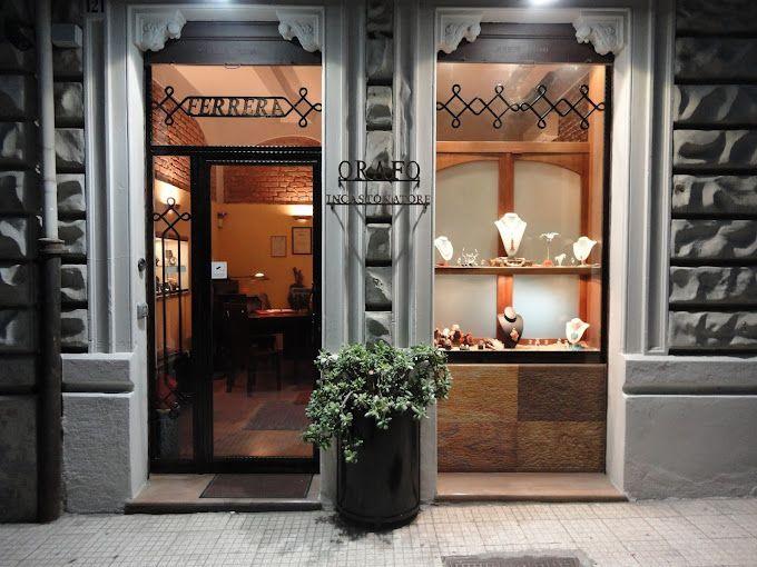 ferrera-gioielli.jpg