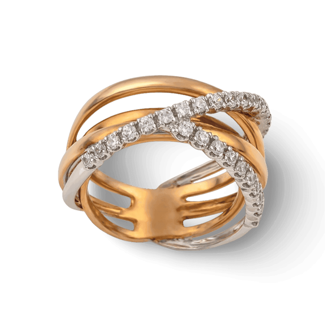 half-eternity-ring-with-diamonds-in-rose-gold.png