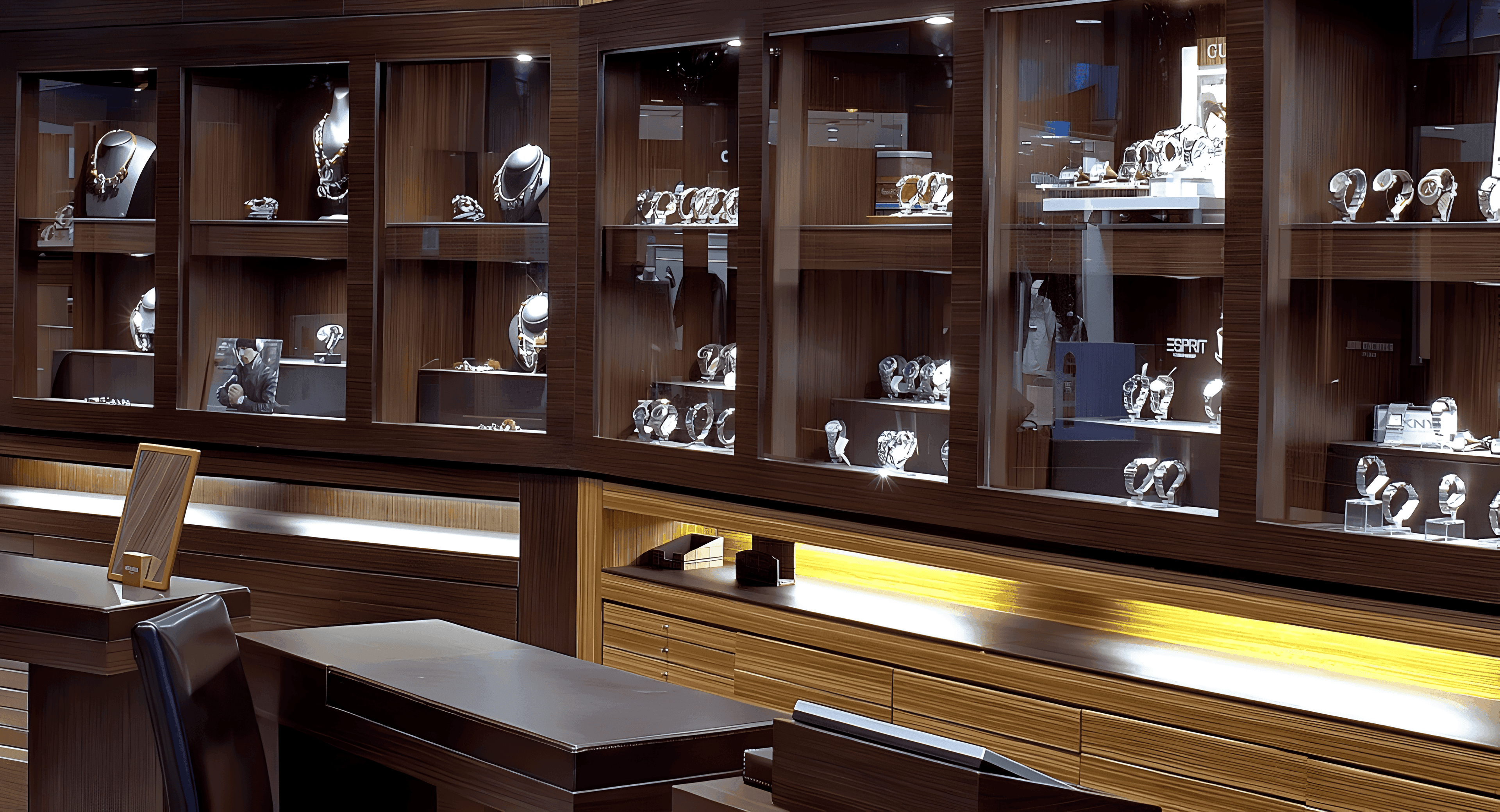 interior-of-a-jewelry-store.png