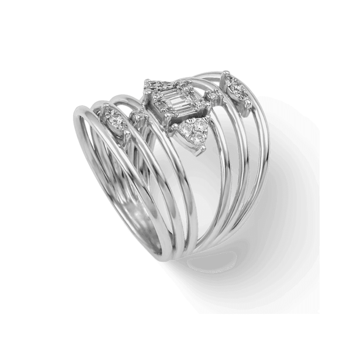 luxurious-ring-with-diamonds-in-white-gold.png