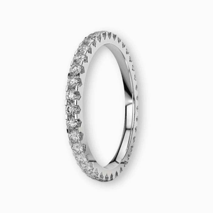 olovero-daxtylidi-me-diamantia-074ct-ET012.png