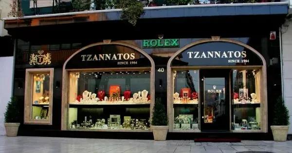 tzannatos_kefalonia.webp