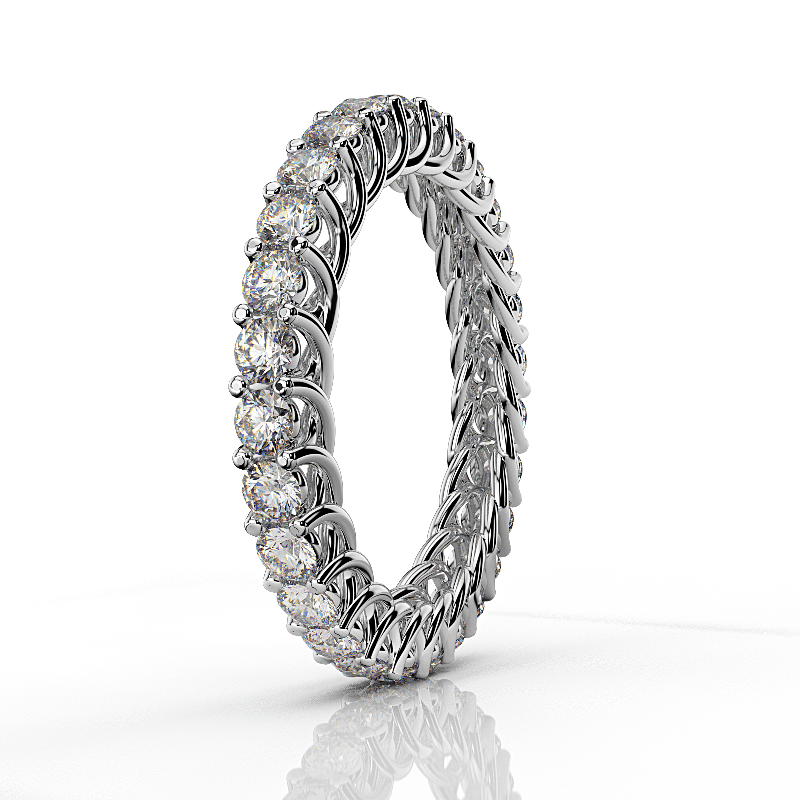 olovero-daxtylidi-ET04-me-diamantia-1.60ct-se-leyko-xryso.png