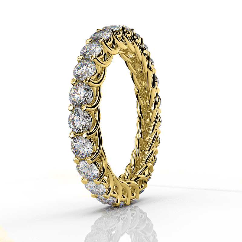 olovero-daxtylidi-ET04-me-diamantia-2.10ct-se-kitrino-xryso.png