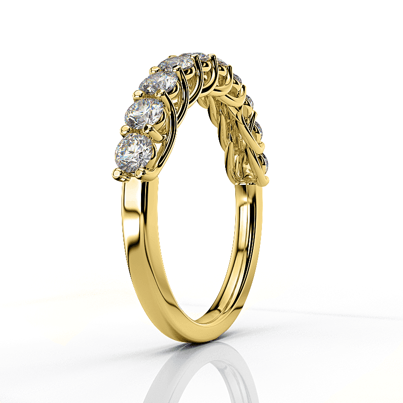 misovero-daxtylidi-ETH04-me-diamantia-0.90ct-se-kitrino-xryso.png