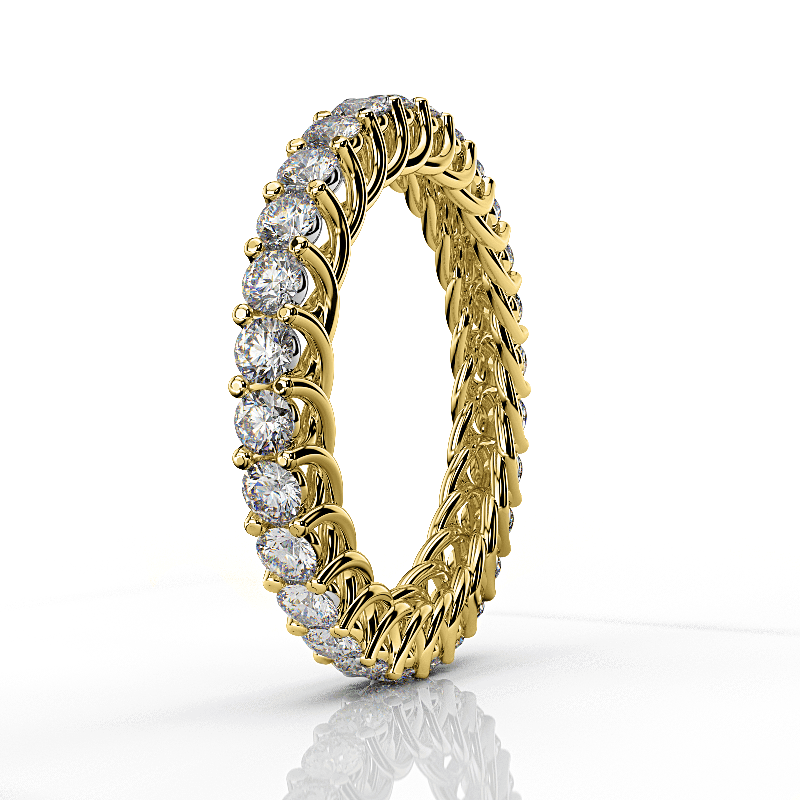 olovero-daxtylidi-ET04-me-diamantia-1.60ct-se-kitrino-xryso.png