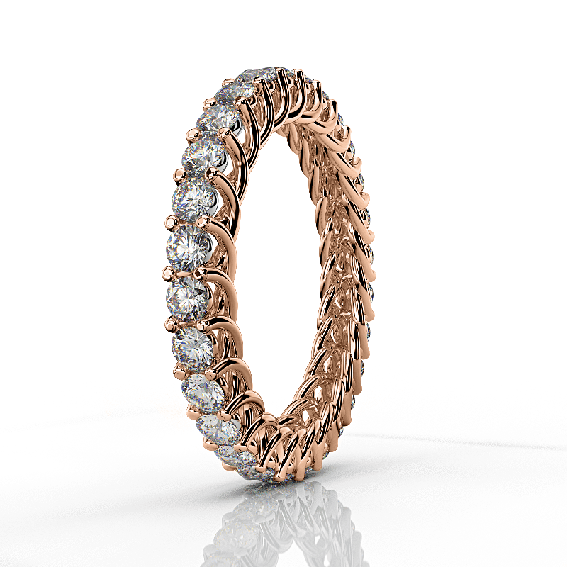 olovero-daxtylidi-ET04-me-diamantia-1.60ct-se-roz-xryso.png