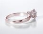 Engagement Ring ENG018